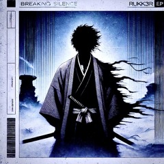 Never Meant To Belong - RUKK3R