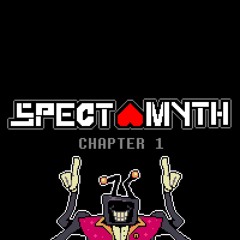 Cinema Crusher [ SPECTAMYTH ]