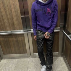 ITS SUMMER! LIVE YOUR LIFE! (Prod. Margielq!)