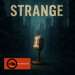 Strange