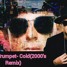 Timmy Trumpet - Cold(2000's Remix)