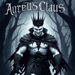 Golden Frost (The Scorch).mp3