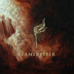 FLAMEKEEPER Flamekeeper