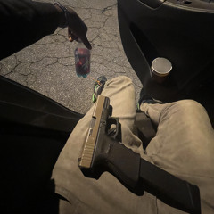 Come out that Cut (Prod.DrazDid911)