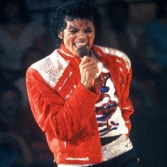 Micheal Jackson Beat It #PROJECTX #ONTOPMUSIC