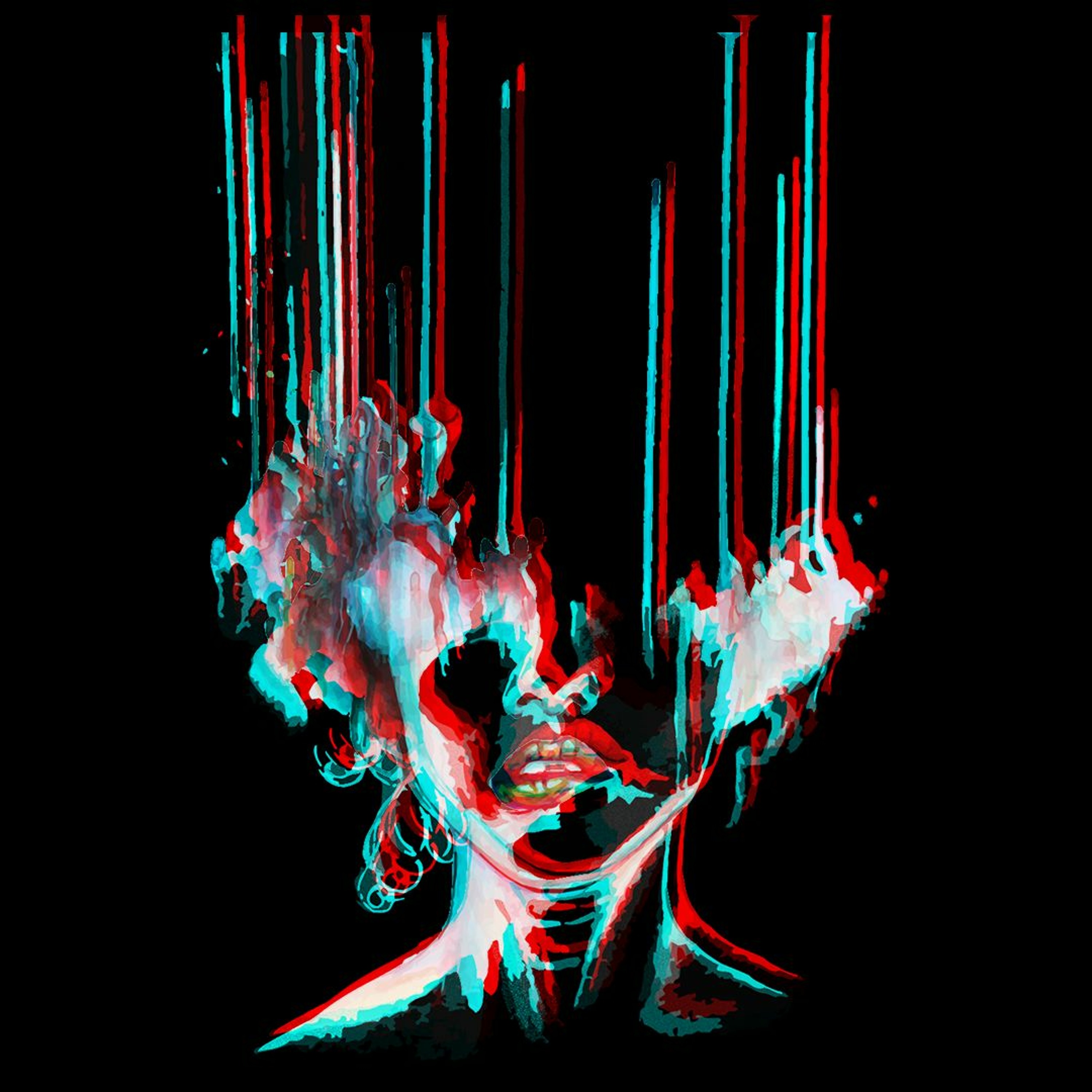 lost episode artwork