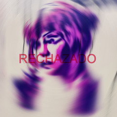 IWACK - RECHAZADO (FREEEEE)