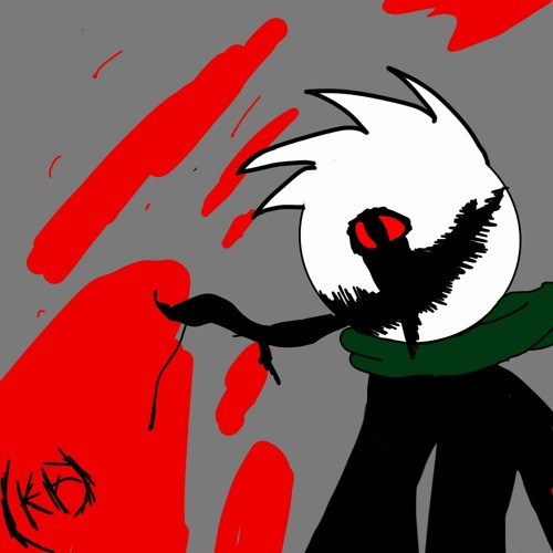 different topic execution (remix) sonic.exe