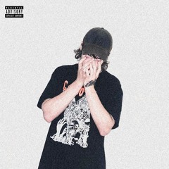 thedevilcalledmyname (prod. lambisdead)