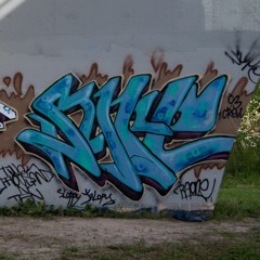 Notties Underground Hiphop Mix