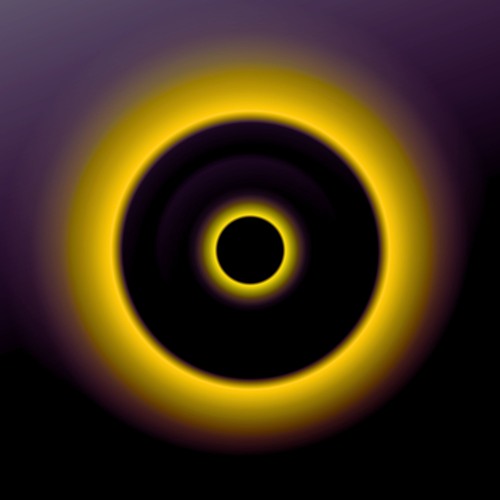 Mastermind DNB - One Night Stand EP