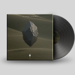 Maezbi, Agustín Ficarra - Green Time [Plaisirs Sonores Records]