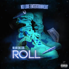 ROLL