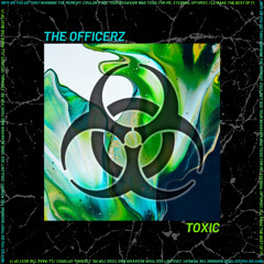 Toxic