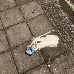 Big Cream #2 (Acoustic)