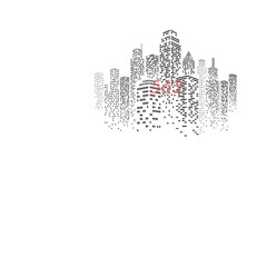 WYA? (On Her) ft BGE Dev VIP Don