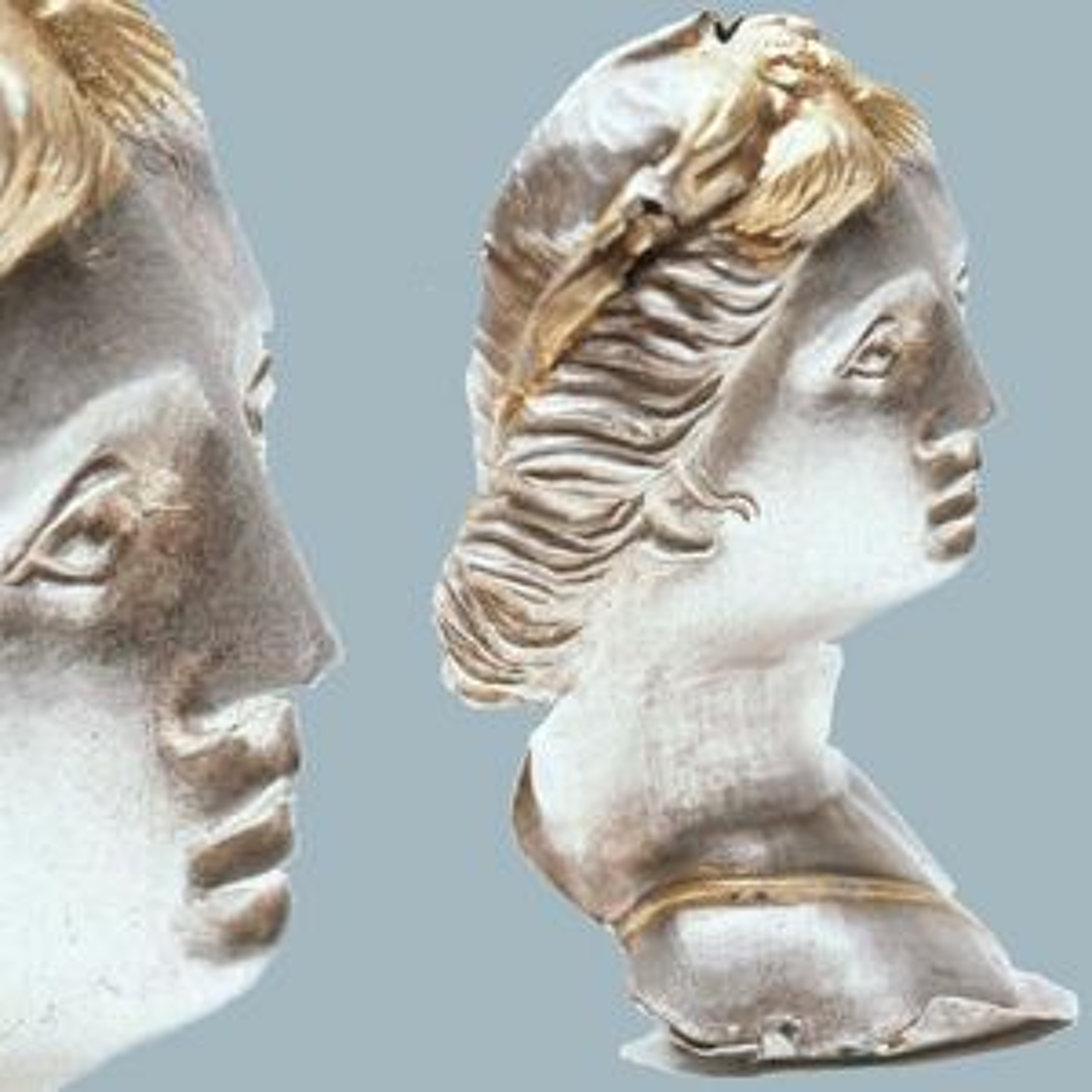 Meaux antique : aux origines de la ville