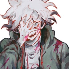 Mindless Self Indulgence - clarissa (slowed)