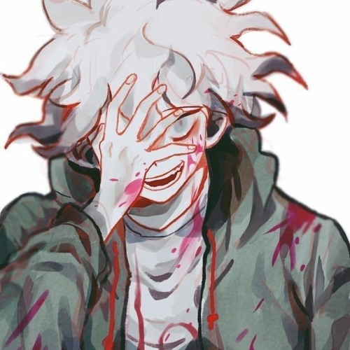 Mindless Self Indulgence - clarissa (slowed)