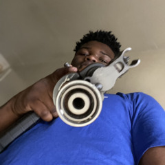 Kayy WSG x bKabKy 3 x bKabKy K -WSG freestyle