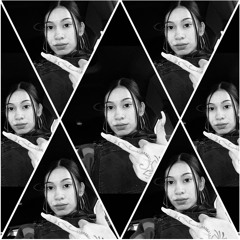 JUGGLERzz↻SHOW ME↺REMIX💫2024💃