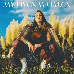 My Own Woman