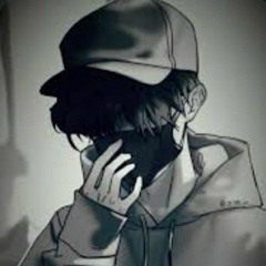 Mayberg - Spiegelbild (NoiZeTekk_live Remix).mp3