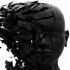 Mentally Brain Damage (Acid I Mental I Tribe)