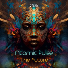 Atomic Pulse - The Future