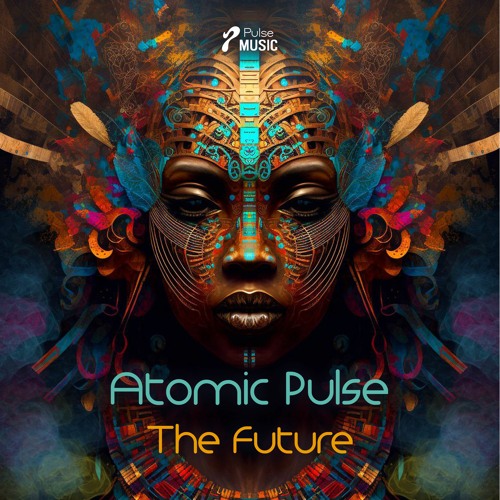 Atomic Pulse - The Future