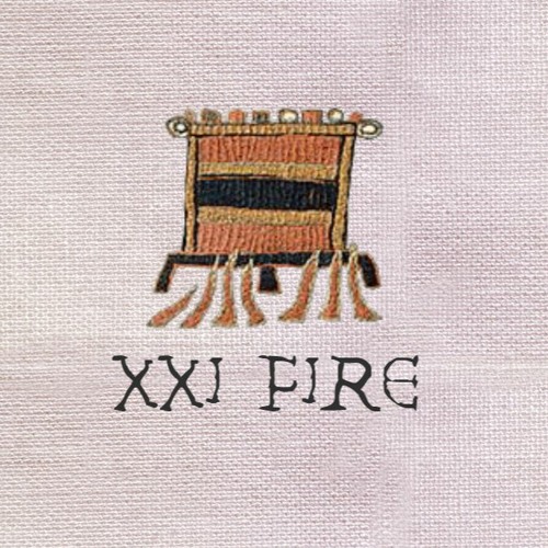 [Medieval/Bardcore] 2NE1 - Fire