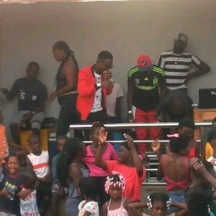 Yasmi Heleã - História da Minha Life (Ft. Pedro Duarte e Joana M. Quiluanje).mp3