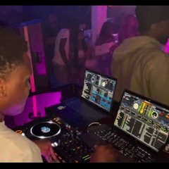 🇯🇲15 MINUTES FREESTYLES 🇯🇲DANCEHALL