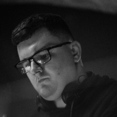 HYPEALL / Love n Bass by Owls