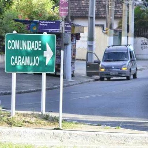 =MTG= AQUI NO CARAMUJO ELA DA SEM DO VS TA CHAPADA DE LOLO {{{{{ DJ PL DO CARAMUJO }}}}}