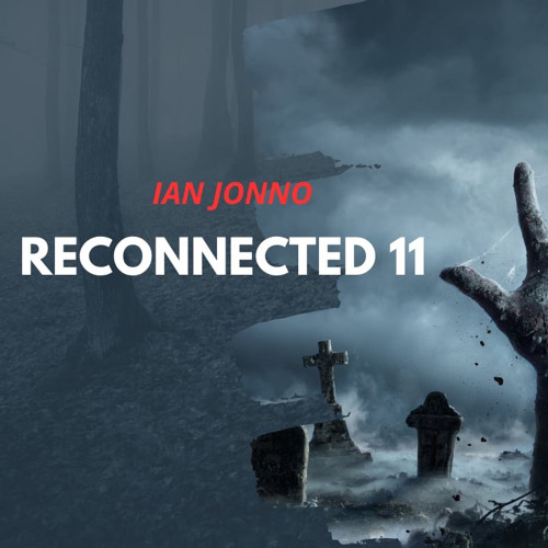 Reconnected 11
