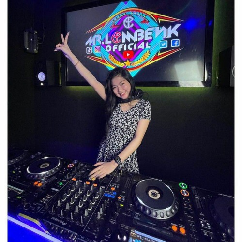 DJ BB BUGIS TERBARU 2022 __ _Sibali Lino Ahera VS #IMHAZII