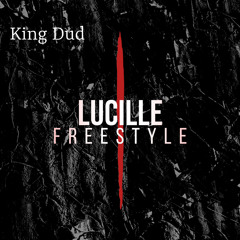 Lucille Freestyle