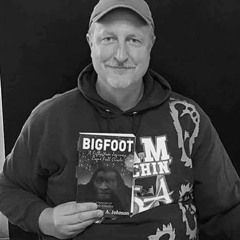 Loud Crying At A Distance (6 - 25 - 20)