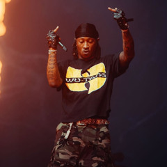 Future - Doin Drugs, Doin Prostitution