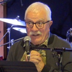 Hervé Guilloy-prophéties.6.9.2025-matin