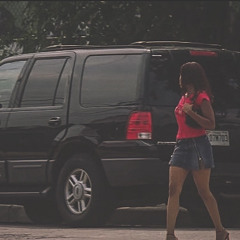 watch dat door/bc4 (prod.chilly)