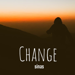 Sinas-Change
