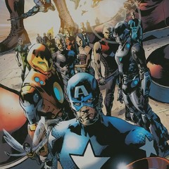 (PDF) Download The Ultimates 2: Ultimate Collection BY : Mark Millar