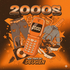2000s