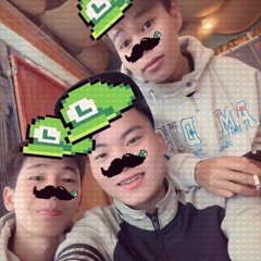 Nhắc Về chuyện quá khứ🎶🎵 Track-DJ Tricu