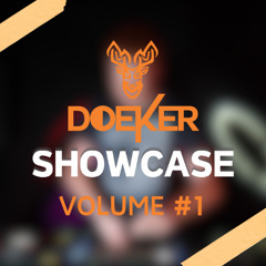 Doeker 2024 Showcase VOL. 1