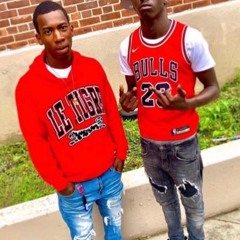 SosaG - Violent 🔥