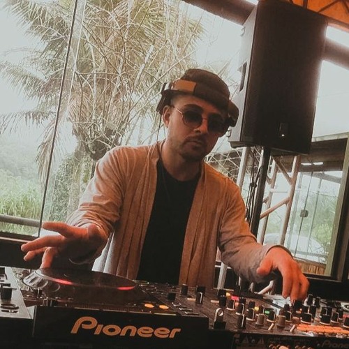 4Build E Friends Set Tech House