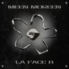 La Face B 004